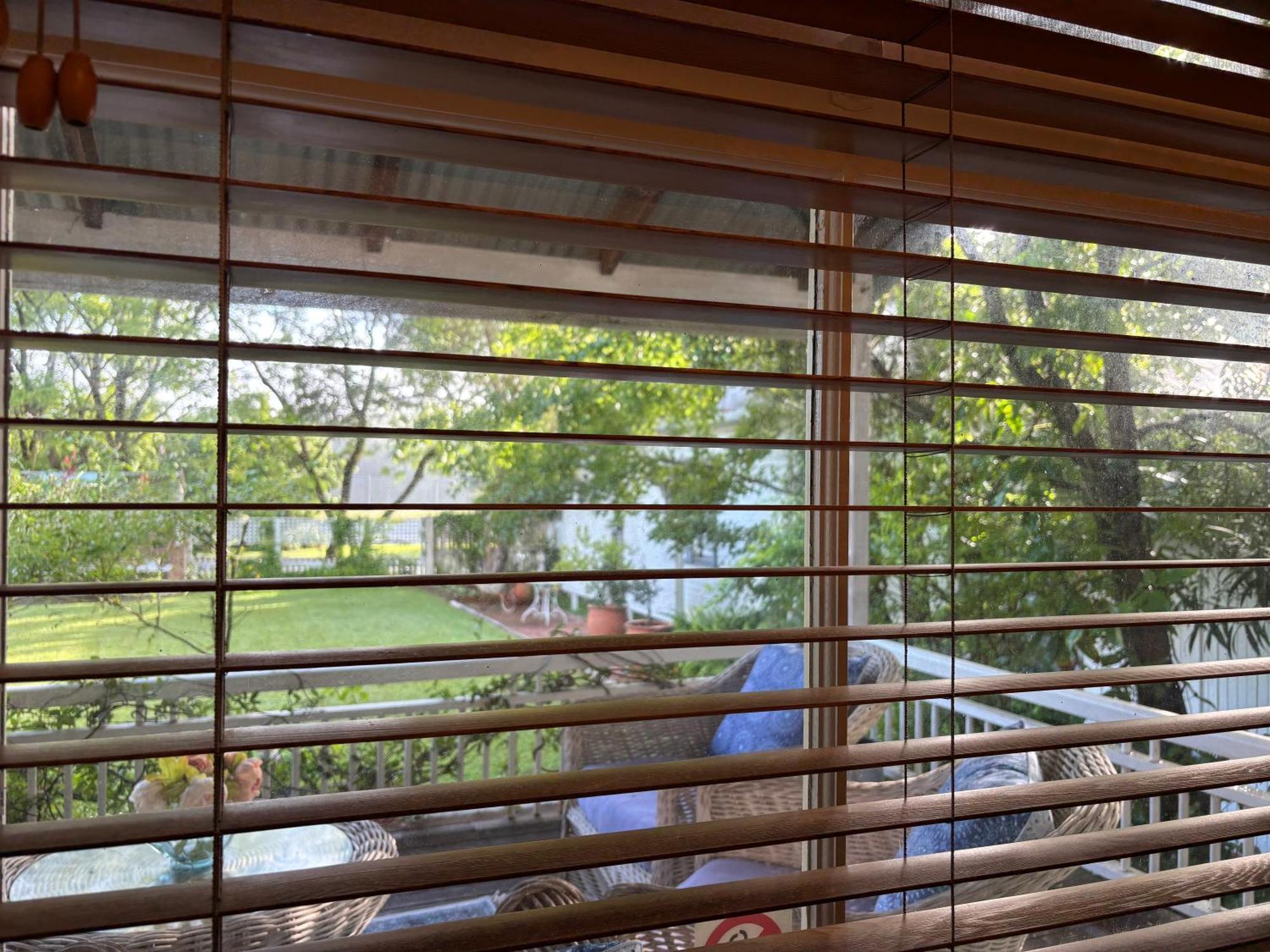 Celestial Dew Guesthouse In Tyalgum ภายนอก รูปภาพ